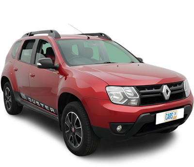 Renault Duster-img